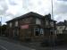 Snowball Inn picture