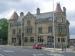 Picture of Station Freehouse
