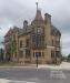 Station Hotel picture