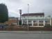 Picture of Trafalgar Hotel