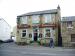 Picture of Jacks Bar & Kitchen