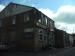 Picture of Jacks Bar & Kitchen