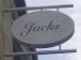 Picture of Jacks Bar & Kitchen