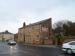 Picture of The Waggon & Horses