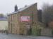 Picture of The Waggon & Horses