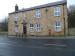 Picture of The Waggon & Horses