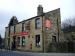 Picture of The Waggon & Horses