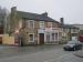 Picture of The Wigglesworth Arms Hotel