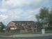 Picture of Beaufort Hotel
