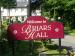 Picture of Briars Hall Hotel