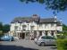 Picture of Briars Hall Hotel