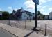 Picture of Copperwood Inn