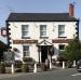 Picture of The Derby Arms