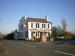 Picture of The Derby Arms