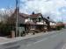 Picture of Dog & Gun Inn