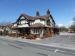 Picture of Dog & Gun Inn