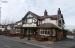 Dog & Gun Inn