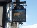 Picture of Dog & Gun Inn