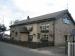 Picture of Farmers Arms