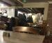 Picture of Farmers Arms