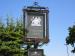 Picture of Farmers Arms