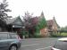 Toby Carvery Ormskirk picture
