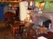 Picture of Halton Castle Inn