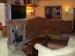 Picture of Halton Castle Inn