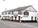 Halton Castle Inn picture