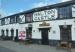 Halton Castle Inn picture