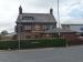 Picture of The Hayfield