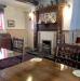 Picture of Heatons Bridge Inn