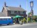 Picture of Heatons Bridge Inn