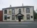 Picture of Junction Hotel