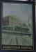 Picture of Junction Hotel