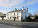 The Kings Arms picture