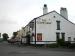 Picture of The Kings Arms