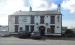 Picture of The Kings Arms