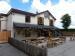 Picture of Martin Inn