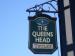 Picture of The Queens Head