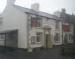 Picture of The Red Lion Inn