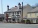 Picture of The Royal Oak