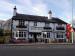 Picture of The Royal Oak