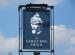 Picture of Saracens Head