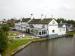 Picture of Saracens Head
