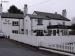 The Ship Inn
