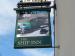 The Ship Inn