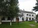Picture of The Ship Inn