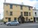 The Black Bull Inn