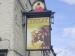 Picture of The Black Bull Inn